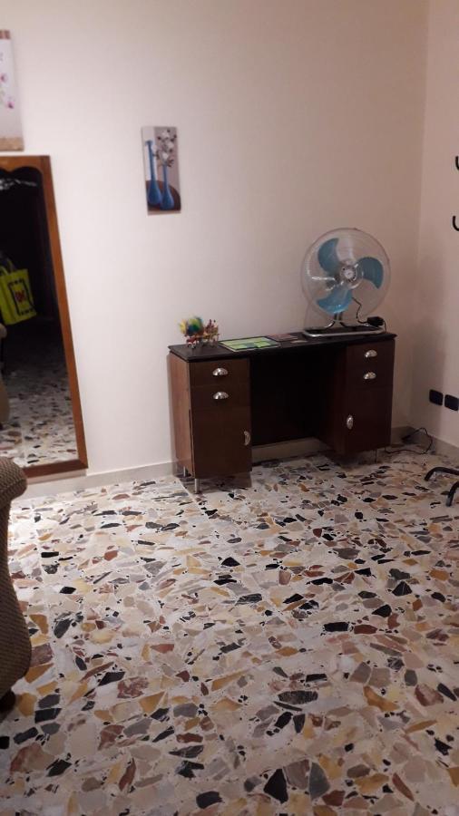 Lucy Home Lussuoso Appartamento Recanati Mare Giardini Naxos Eksteriør billede
